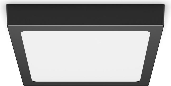 Image du produit Philips LED Spot encastré Slim Surface (1150 lm)