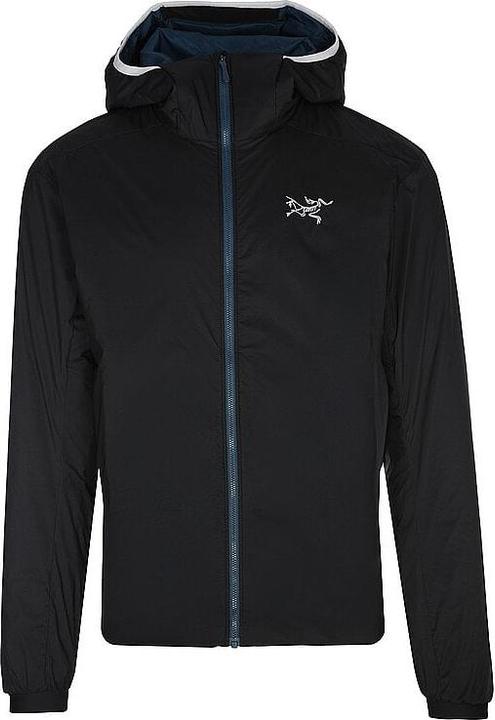 Immagine prodotto Arc'teryx Atom Hoodie (S)