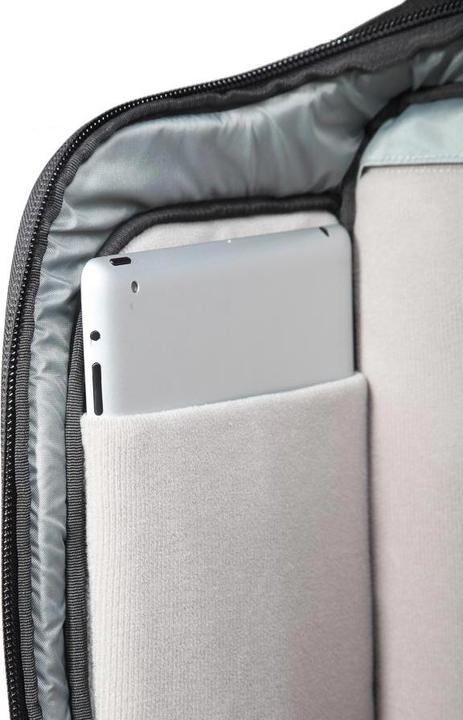 Produktbild Benro Falcon 800 (Fotorucksack, Objektivtasche)