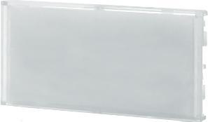 Immagine prodotto Comelit UT9222