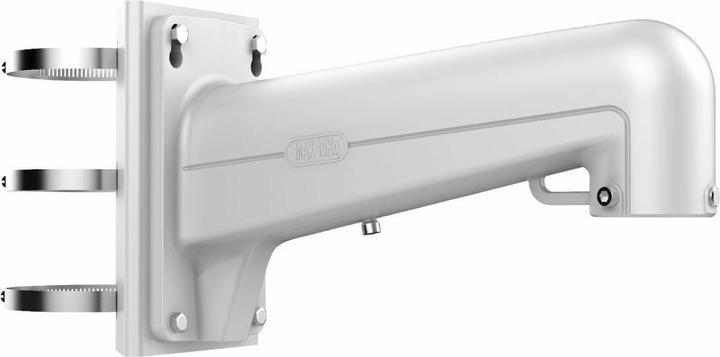 Image du produit HiWatch Support de mât 30 kg DS-1602ZJ- (Kit de montage)