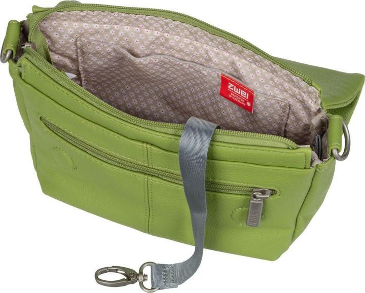 Immagine prodotto Zwei Bodybag Mademoiselle M40