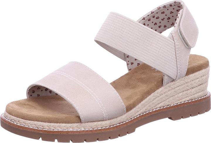 Image du produit Skechers Sandale Bobs Desert Chill (40)