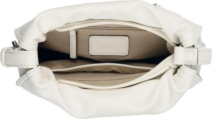 Immagine prodotto Gabor Rhea Cross Bag