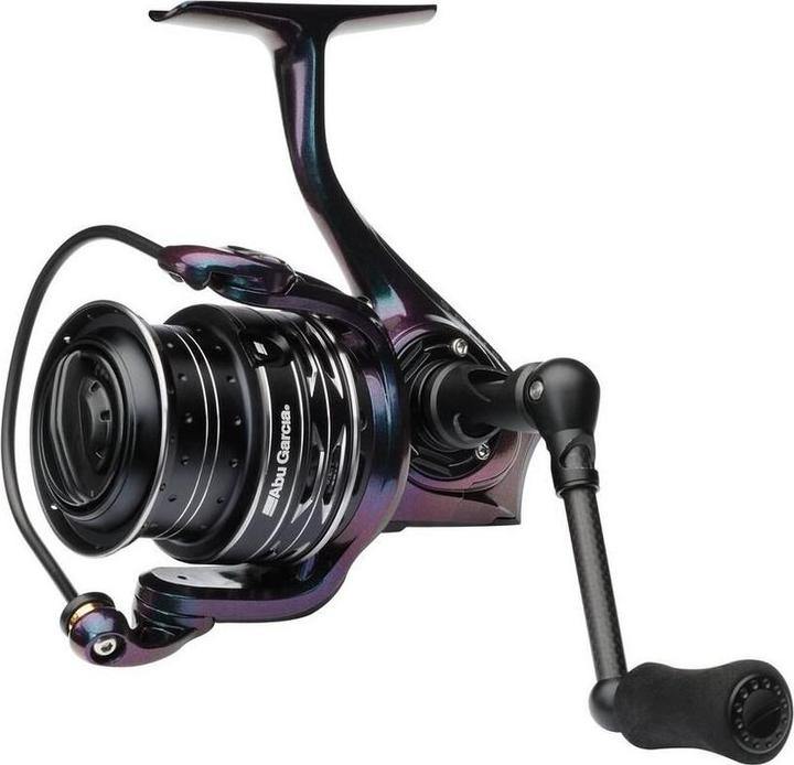 Image du produit Abu Garcia Spike Pro (2500)
