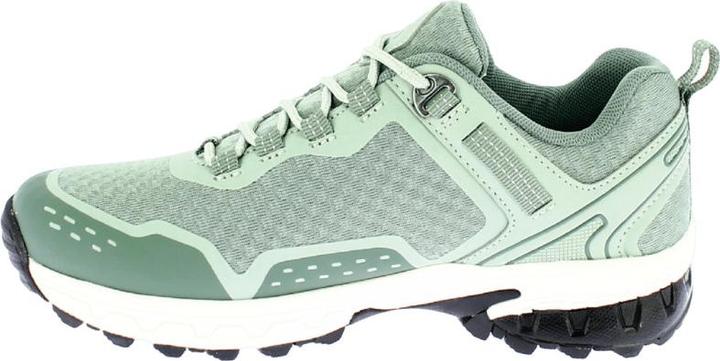 Produktbild Elementerre Hedley EV (37, 41)