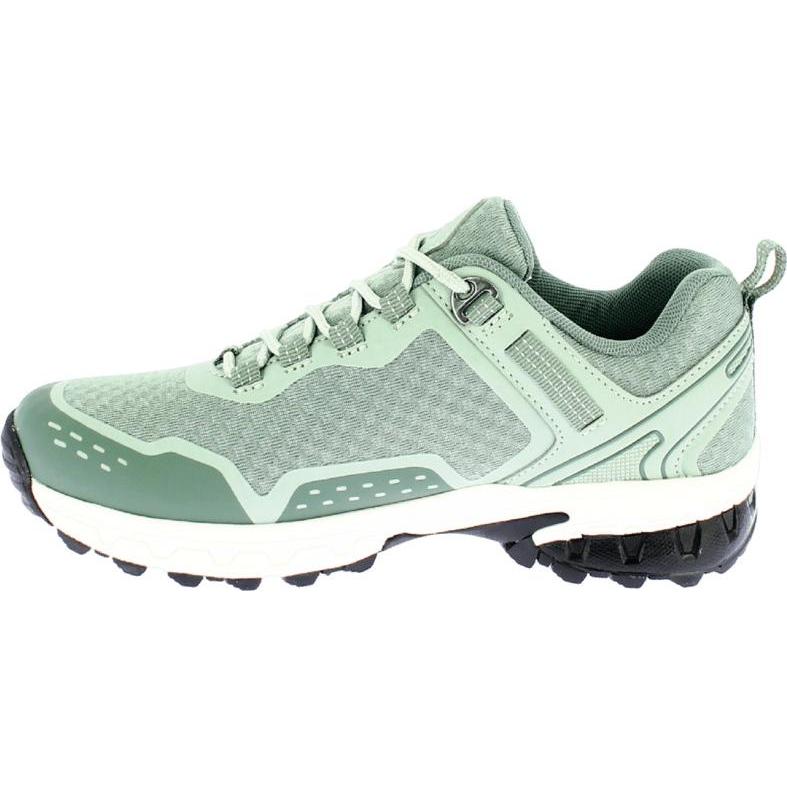 Elementerre Hedley EV acheter sur Galaxus