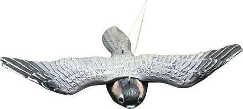 Produktbild Garden Center DECORATION BIRD S037