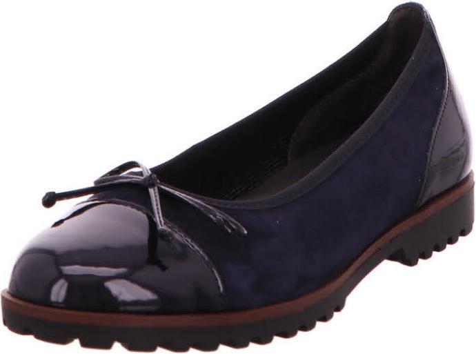 Produktbild Gabor Ballerina (37)