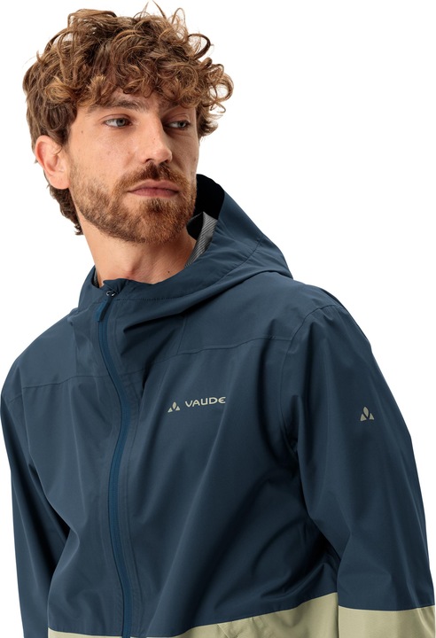 Immagine prodotto Vaude Neyland (XXL)