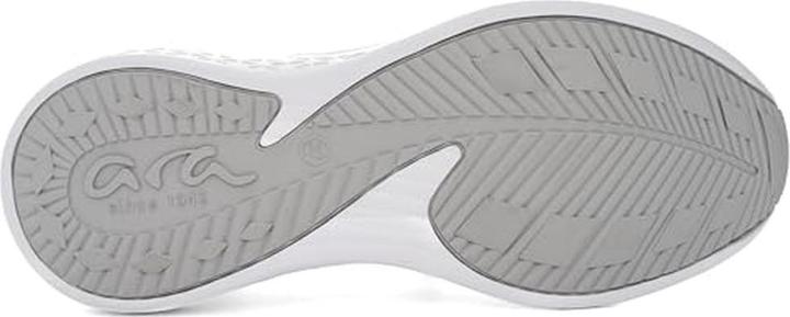 Produktbild Ara Sneaker (38)