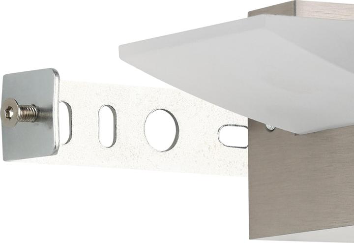 Actual product image EGLO Metrass (680 lm)