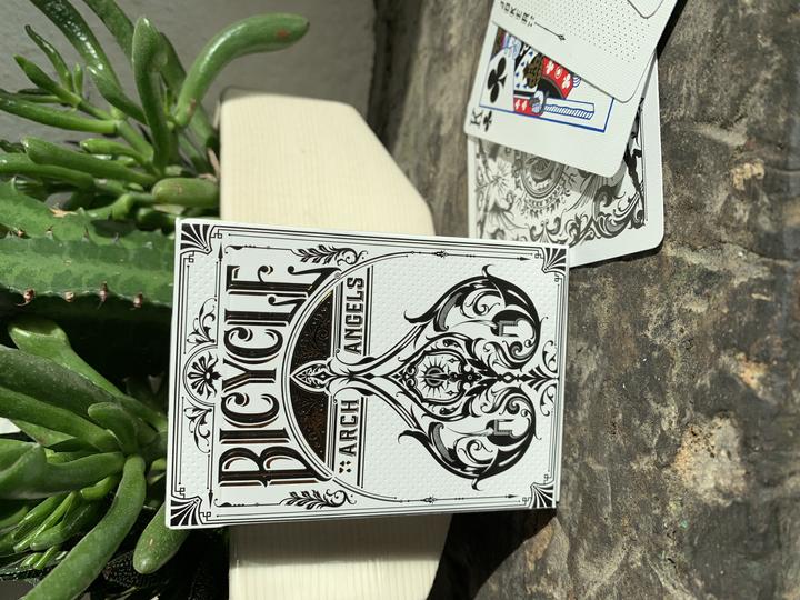 Immagine prodotto AGM Arcangeli in bicicletta (Tedesco)