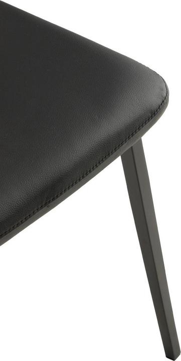 Produktbild pfister Stan