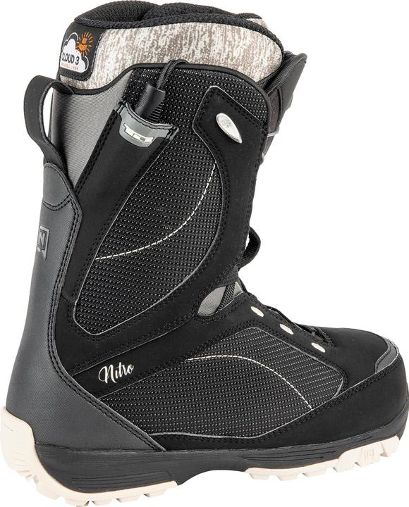 Produktbild Nitro Monarch Tls (27)