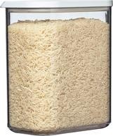 Immagine prodotto Rosti Mepal Contenitore Modula (1.50 l)