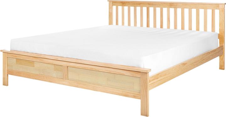 Image du produit Beliani Mayenne (180 x 200 cm)