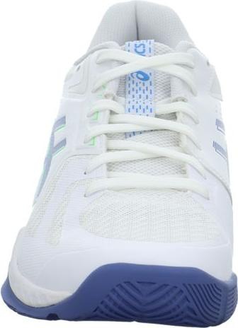 Immagine prodotto ASICS Performance Scarpa indoor Blade Ff Uomo - Us 8.5 (42) (42)