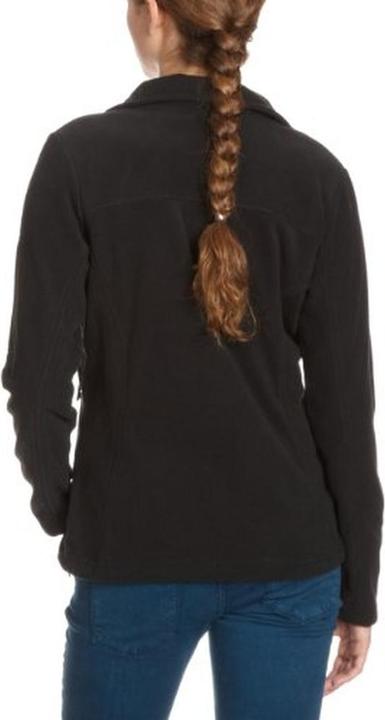 Actual product image Columbia Fast Trek II (M)