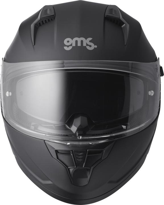 Produktbild GMS Hexago (L)