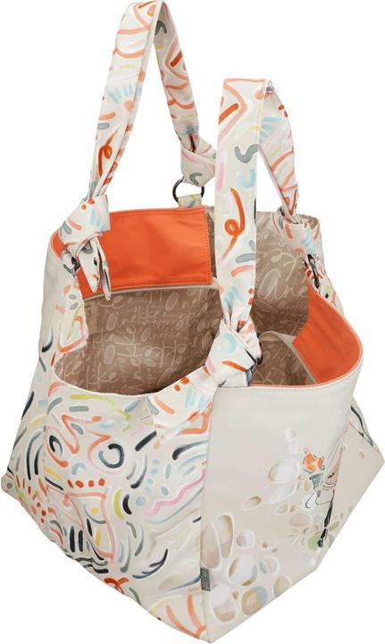 Immagine prodotto Anekke Muse Soft Beach Bag