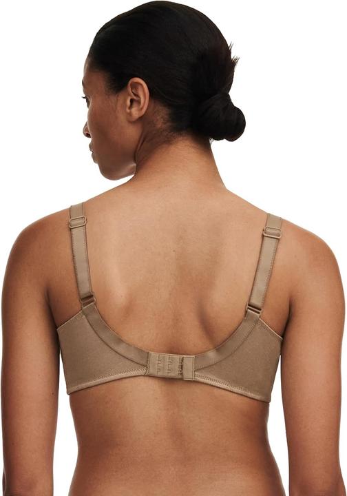 Actual product image Chantelle Hedona underwired bra (Single pack, 80 B)