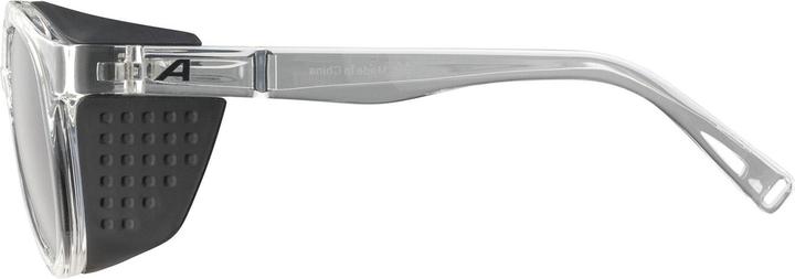 Produktbild Alpina Glace