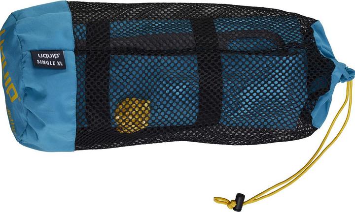 Produktbild Uquip Betty