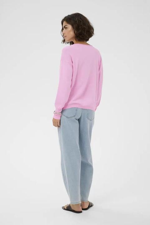 Produktbild Kaffe Lizza (L)