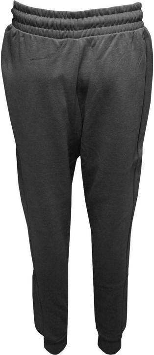 Produktbild Tri Dri Jogginghosen (L)