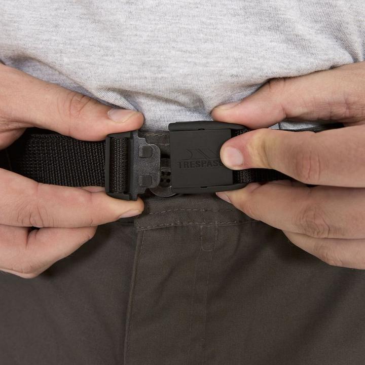Produktbild Trespass Clifton CargoHose (L)