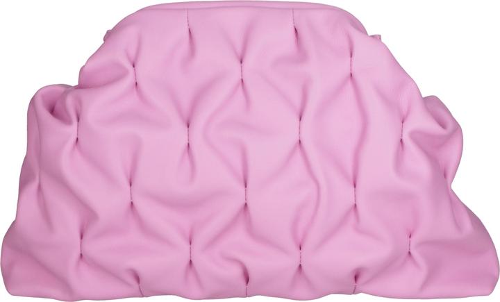 Actual product image Gave Lux Clutch bag