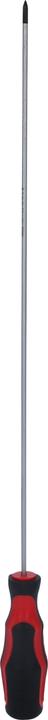Produktbild KS Tools ERGOTORQUEplus Schraubendreher (6-Kant)