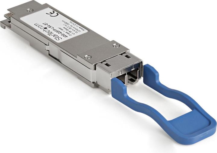 Image du produit StarTech 40G-QSFP-LR4 Comp