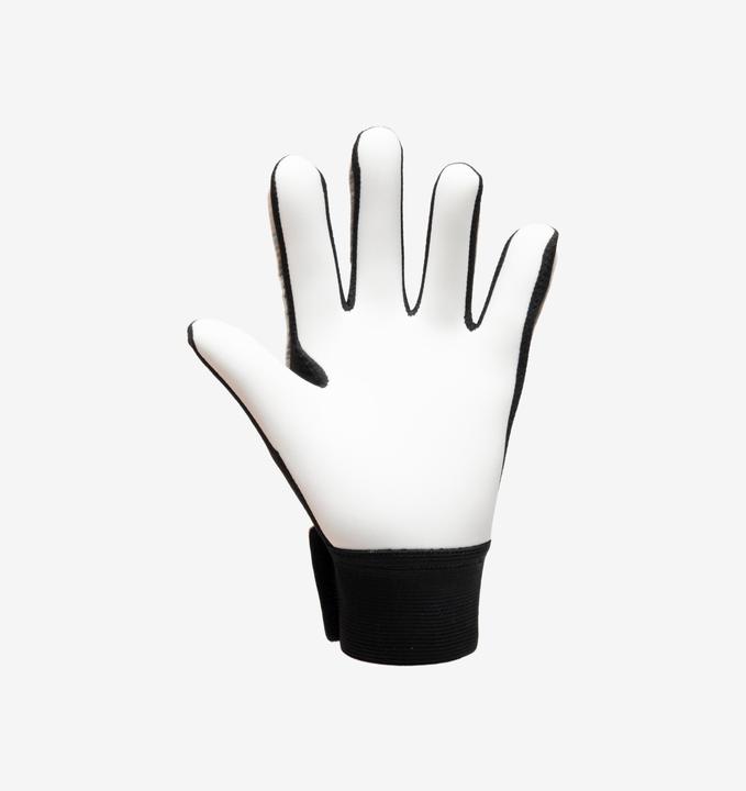 Produktbild Kipsta Kids' resistant gloves First Panther (3)