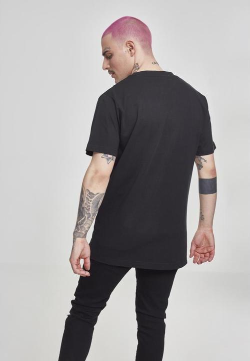Produktbild Mister Tee T-Shirt (XS)