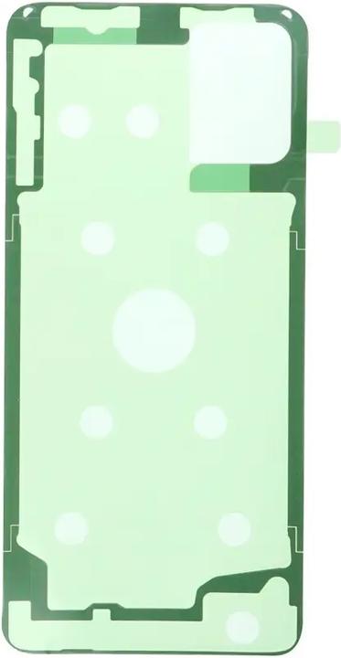 Ferryxpress Backcover / Rückseite Adhesive Kleber Tape für Galaxy A51 (Klebefolie, Galaxy A51)