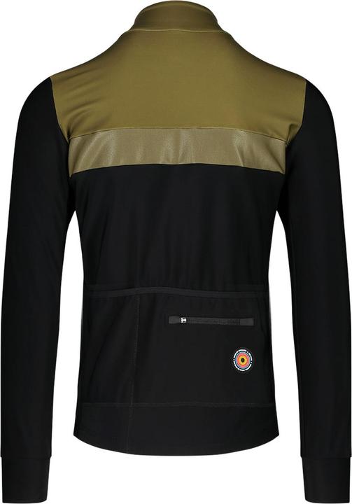 Produktbild Bioracer Spitfire Tempest (S)