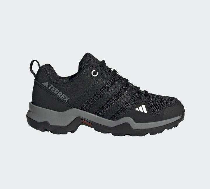 Actual product image Adidas Terrex AX2R K (36.5)