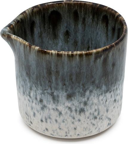 Produktbild soñho Anoitecer Milchkanne (0.20 l)