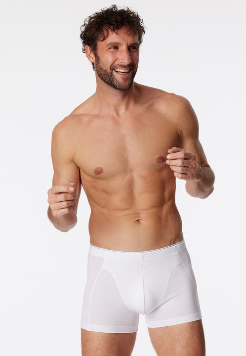 Produktbild Schiesser Boxershorts (L, Einzelpack)
