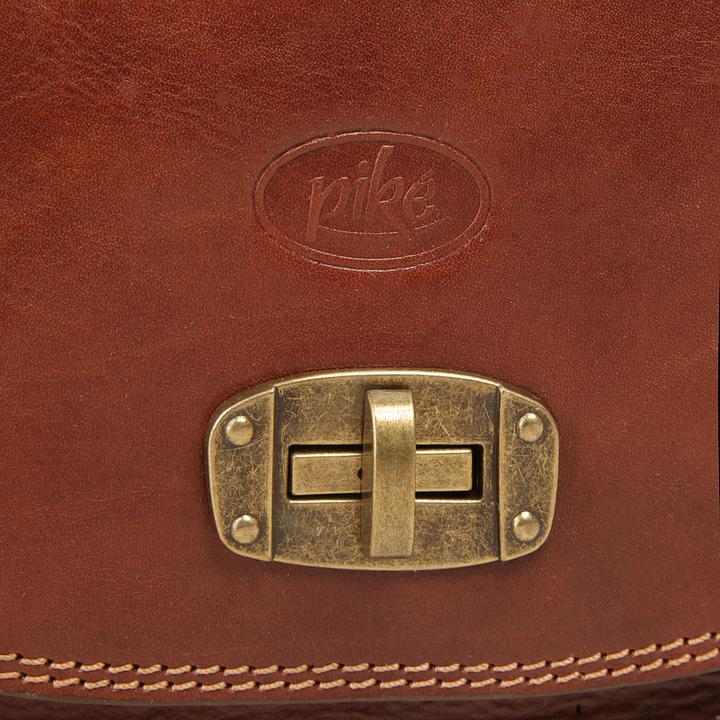 Immagine prodotto PIKE Umhängetasche