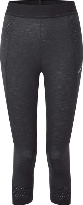 Immagine prodotto Artilect Goldhill 125 Zoned 3/4 (XS)