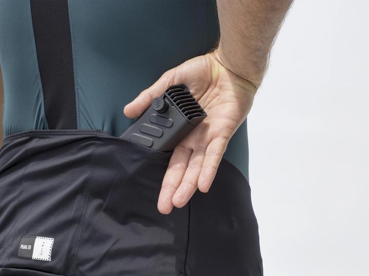 Actual product image All Mountain Style Bicycle stand