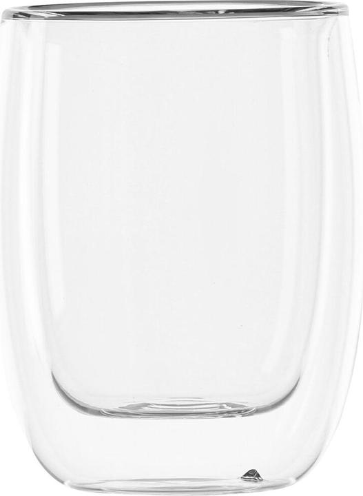 Actual product image Venture Home Ria (2x)