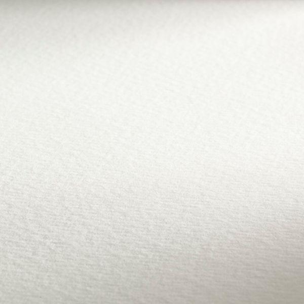 Immagine prodotto Hahnemühle Libro acquerello A 5 formato verticale 60 pagine 200 g (A5, Nessuna, Copertina rigida)