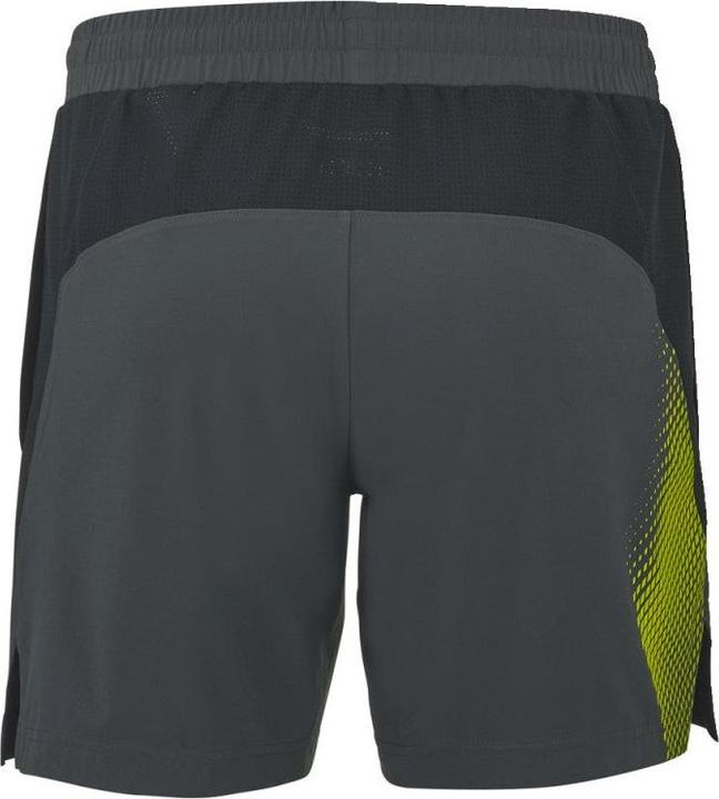 Produktbild Babolat Aero Short Grey/Aero Man (M)