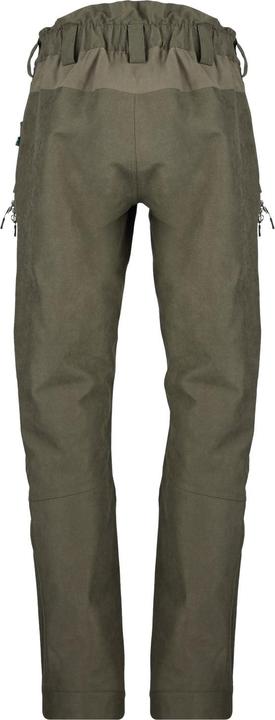 Produktbild Stoic LaisholmSt. Waterproof Tour Pants (4XL)