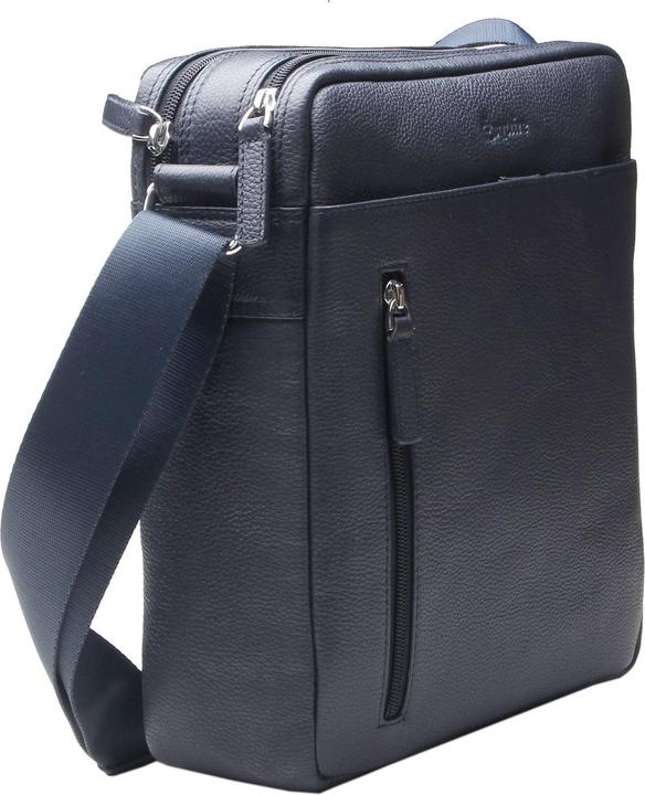 Immagine prodotto Esquire Oxford Crossbody Bag