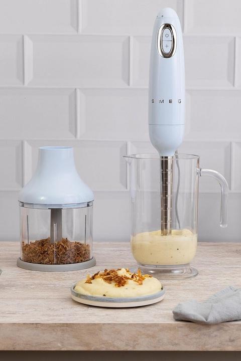 Produktbild Smeg 50's Style